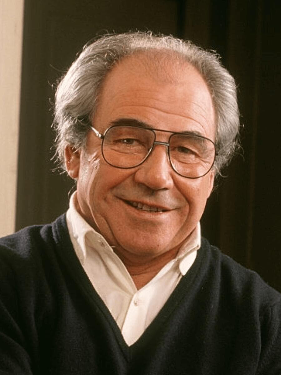 Jean Baudrillard - Inspirational Quote Author